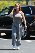 Celebrity Photo: Kendra Wilkinson
882x1323   401 kb
Viewed 14 times
@BestEyeCandy.com