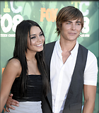 Celebrity Photo: Vanessa Hudgens
1280x1465   295 kb
Viewed 1 time
@BestEyeCandy.com