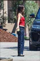 Celebrity Photo: Hailey Baldwin
987x1480 710 kb
Viewed 12 times
@BestEyeCandy.com