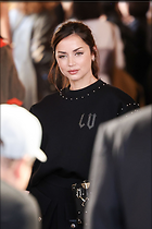 Celebrity Photo: Ana De Armas
1365x2048 846 kb
Viewed 5 times
@BestEyeCandy.com