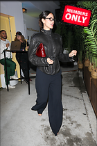 Celebrity Photo: Eiza Gonzalez
2333x3500 3.5 mb
Viewed 0 times
@BestEyeCandy.com