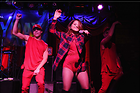 Celebrity Photo: Becky G
1280x852 126 kb
Viewed 2 times
@BestEyeCandy.com