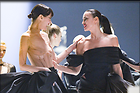 Celebrity Photo: Irina Shayk
2048x1364 419 kb
Viewed 1 time
@BestEyeCandy.com