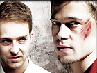 Celebrity Photo: Brad Pitt
1280x960 396 kb
Viewed 2 times
@BestEyeCandy.com