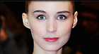 Celebrity Photo: Rooney Mara
3000x1655 393 kb
Viewed 5 times
@BestEyeCandy.com