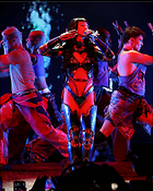 Celebrity Photo: Katy Perry
1080x1350 127 kb
Viewed 5 times
@BestEyeCandy.com