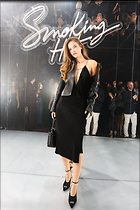 Celebrity Photo: Barbara Palvin
1200x1800 235 kb
Viewed 3 times
@BestEyeCandy.com
