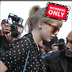 Celebrity Photo: Taylor Swift
2858x2867 1.5 mb
Viewed 2 times
@BestEyeCandy.com