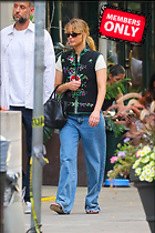 Celebrity Photo: Jennifer Lawrence
2000x3000 2.8 mb
Viewed 1 time
@BestEyeCandy.com