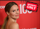 Celebrity Photo: Kristen Bell
5788x4128 2.5 mb
Viewed 1 time
@BestEyeCandy.com