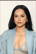 Celebrity Photo: Becky G
6 Photos
Photoset #710329
@BestEyeCandy.com