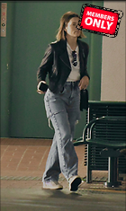 Celebrity Photo: Jessica Biel
1414x2378 1.5 mb
Viewed 0 times
@BestEyeCandy.com