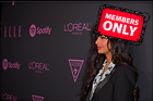 Jameela Jamil attends ELLE Women in Music presented by Spotify and hosted by Nina Garcia E! Entertainment 05.09.2019 x24 add
4312x2870 1.8 mb
Viewed 1 time
@BestEyeCandy.com