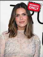 Celebrity Photo: Mandy Moore
3712x4934 5.7 mb
Viewed 2 times
@BestEyeCandy.com