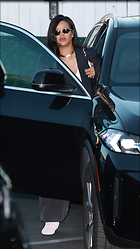 Celebrity Photo: Rihanna
1428x2539 974 kb
Viewed 5 times
@BestEyeCandy.com
