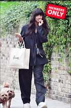 Jameela Jamil in a Dark Suit Jacket and Matching Trousers and Holding Her Harrods Bag Out in London 08-15-2024
2292x3500 3.8 mb
Viewed 1 time
@BestEyeCandy.com