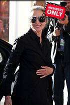 Celebrity Photo: Andie MacDowell
5504x8256 3.8 mb
Viewed 0 times
@BestEyeCandy.com