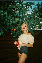 Celebrity Photo: Peyton Roi List
1300x1938 267 kb
Viewed 6 times
@BestEyeCandy.com