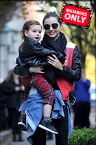 Celebrity Photo: Miranda Kerr
2832x4256 1.7 mb
Viewed 0 times
@BestEyeCandy.com