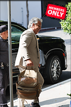 Celebrity Photo: Kevin Costner
2331x3500 2.5 mb
Viewed 0 times
@BestEyeCandy.com