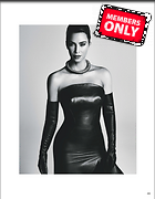 Celebrity Photo: Kimberly Kardashian
5211x6700 2.4 mb
Viewed 0 times
@BestEyeCandy.com