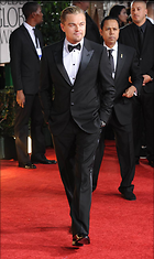Celebrity Photo: Leonardo DiCaprio
770x1294 106 kb
Viewed 4 times
@BestEyeCandy.com