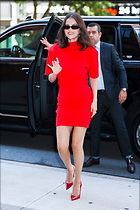 Celebrity Photo: Selena Gomez
1365x2048 969 kb
Viewed 9 times
@BestEyeCandy.com