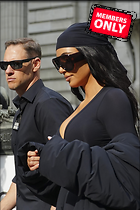 Celebrity Photo: Kimberly Kardashian
2138x3207 1.8 mb
Viewed 0 times
@BestEyeCandy.com