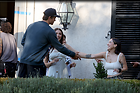 Celebrity Photo: Madison Beer
11 Photos
Photoset #717590
@BestEyeCandy.com