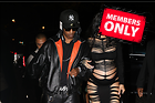 Celebrity Photo: Rihanna
3206x2138 2.4 mb
Viewed 1 time
@BestEyeCandy.com