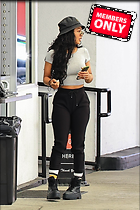 Celebrity Photo: Meagan Good
2200x3300 1.6 mb
Viewed 0 times
@BestEyeCandy.com