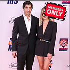 Celebrity Photo: Ashley Benson
3500x3500 1.6 mb
Viewed 1 time
@BestEyeCandy.com