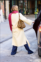 Celebrity Photo: Jennifer Lawrence
17 Photos
Photoset #728773
@BestEyeCandy.com