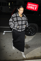 Celebrity Photo: Rihanna
2200x3300 2.7 mb
Viewed 0 times
@BestEyeCandy.com