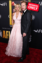 Celebrity Photo: Sydney Sweeney
4837x7256 5.0 mb
Viewed 0 times
@BestEyeCandy.com