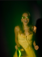 Celebrity Photo: Kelli Berglund
1200x1600 136 kb
Viewed 5 times
@BestEyeCandy.com