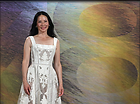 Celebrity Photo: Lucy Liu
1200x888 143 kb
Viewed 8 times
@BestEyeCandy.com
