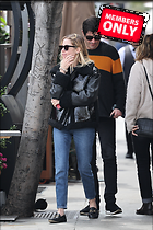 Celebrity Photo: Ashley Benson
2133x3200 2.8 mb
Viewed 1 time
@BestEyeCandy.com