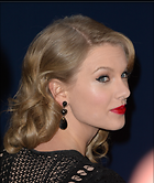 Celebrity Photo: Taylor Swift
1546x1830   544 kb
Viewed 6 times
@BestEyeCandy.com