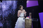 Celebrity Photo: Kristen Stewart
5184x3456 1.4 mb
Viewed 8 times
@BestEyeCandy.com