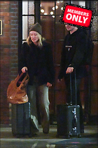 Celebrity Photo: Olivia Wilde
2266x3400 1.6 mb
Viewed 0 times
@BestEyeCandy.com