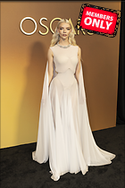 Celebrity Photo: Anya Taylor-Joy
2133x3200 4.1 mb
Viewed 1 time
@BestEyeCandy.com