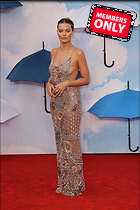 Celebrity Photo: Margot Robbie
4000x6000 2.4 mb
Viewed 1 time
@BestEyeCandy.com