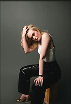 Celebrity Photo: Elle Fanning
1200x1749 203 kb
Viewed 17 times
@BestEyeCandy.com