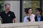 Lily Collins candids shoots a romantic scene with Eugenio Franceschini on set of the new series of Emily In Paris 19.05..20.2025
2750x1813 1.4 mb
Viewed 11 times
@BestEyeCandy.com