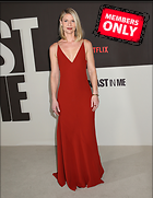 Celebrity Photo: Claire Danes
3706x4800 2.1 mb
Viewed 0 times
@BestEyeCandy.com