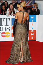 Celebrity Photo: Rihanna
1978x3000 742 kb
Viewed 3 times
@BestEyeCandy.com