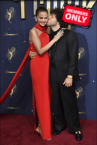 Celebrity Photo: Selena Gomez
2390x3586 2.3 mb
Viewed 0 times
@BestEyeCandy.com