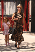 Celebrity Photo: Nicky Hilton
1289x1933   1.3 mb
Viewed 8 times
@BestEyeCandy.com