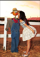 Celebrity Photo: Selena Gomez
1410x2000 1,082 kb
Viewed 7 times
@BestEyeCandy.com